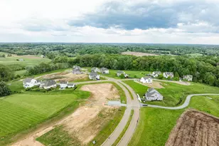 85 Janine Wy, West Grove, PA 19390 - Photo 28