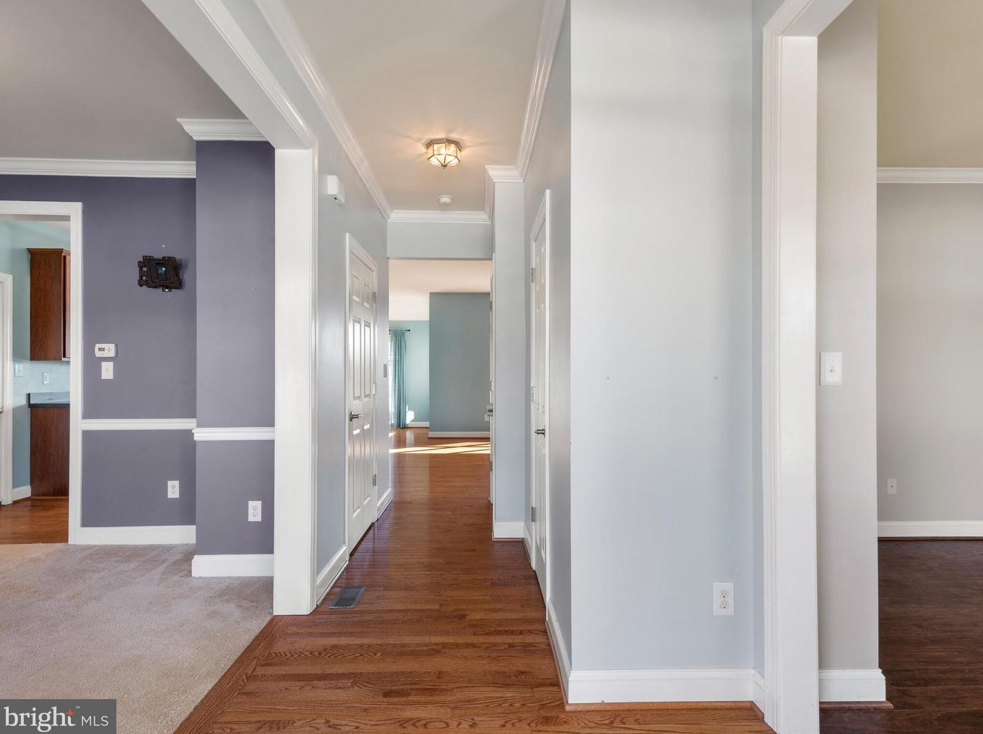 504 Enfield Dr, Romansville, PA 19320