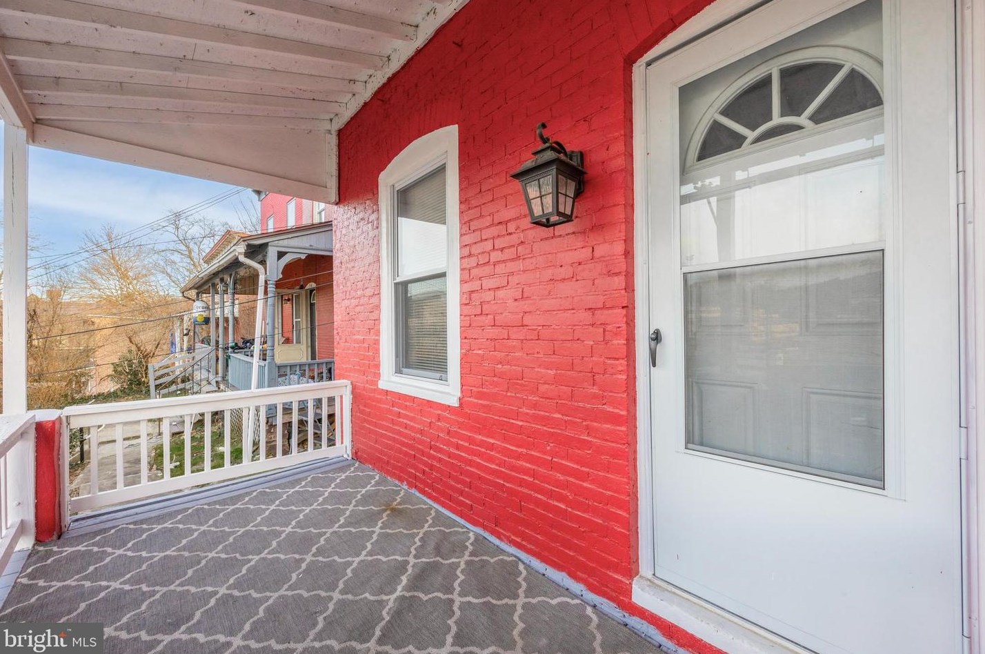 58 Gap Rd, Romansville, PA 19320