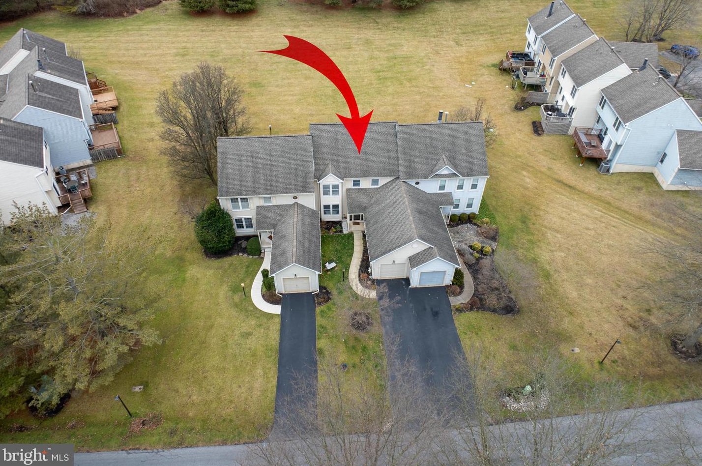 313 Edinburgh Rd, Chadds Ford, PA 19317