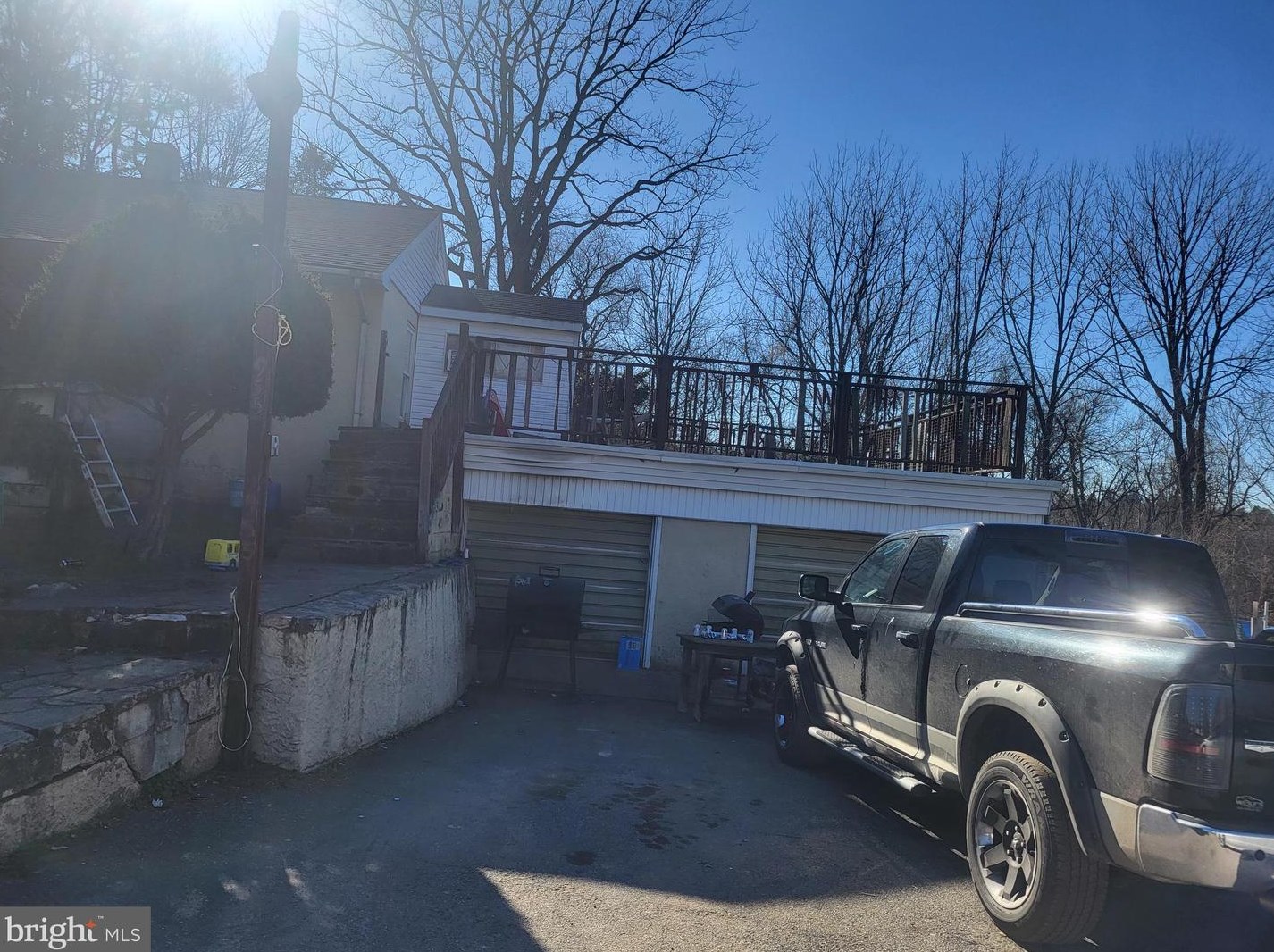 955 Newark Rd, Toughkenamon, PA 19374