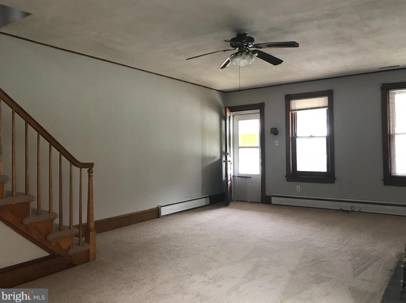 349 Charles St, Romansville PA  19320-2908 exterior