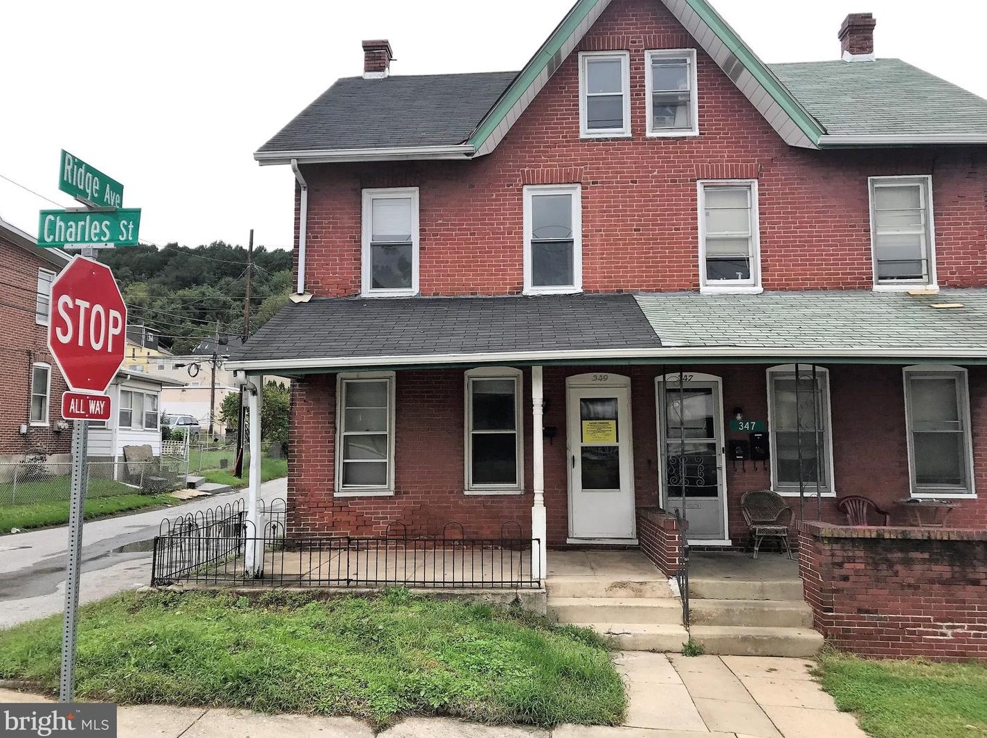 349 Charles St, Romansville, PA 19320