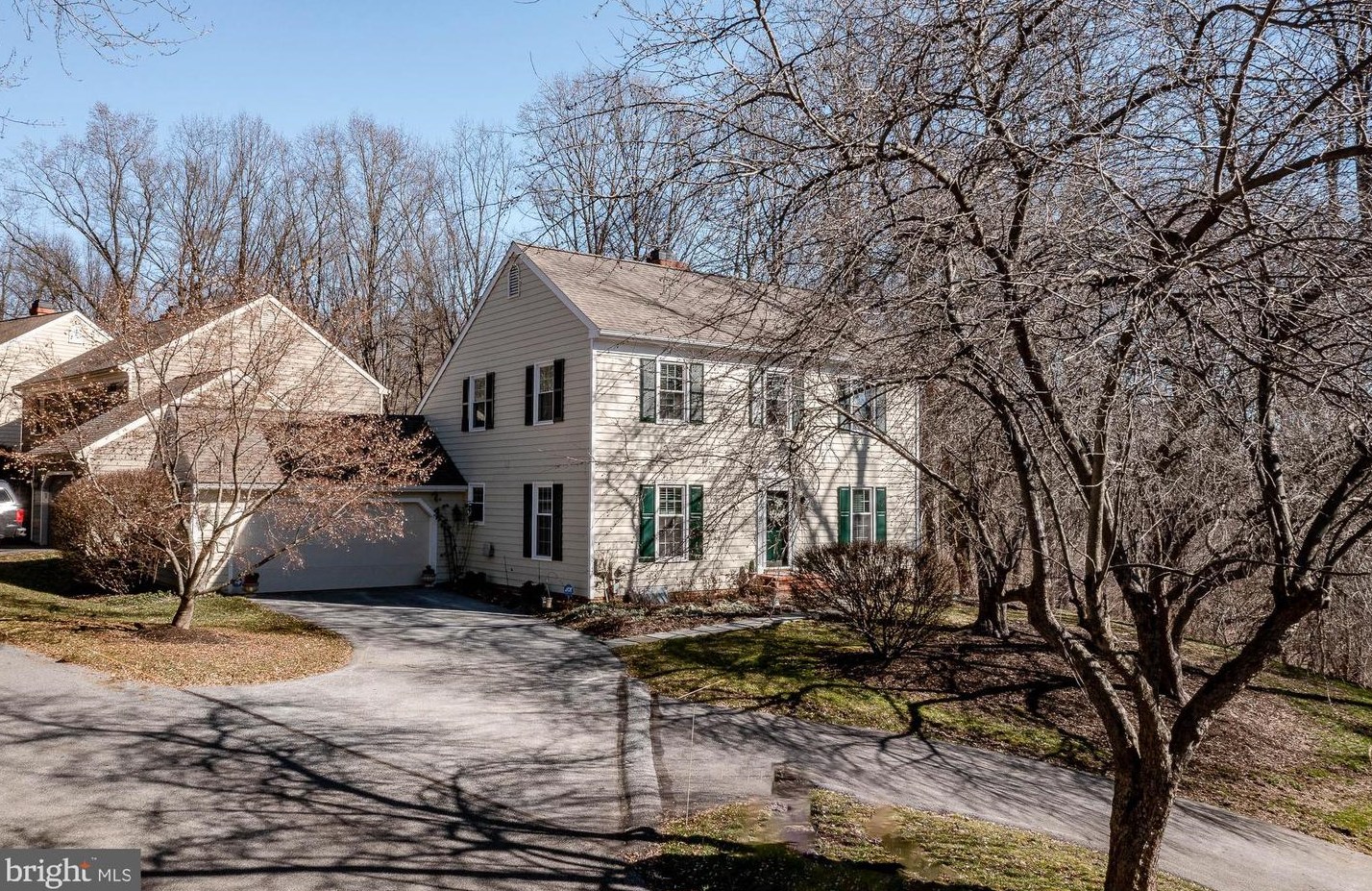 412 Cranberry Ln, West Chester, PA 19380