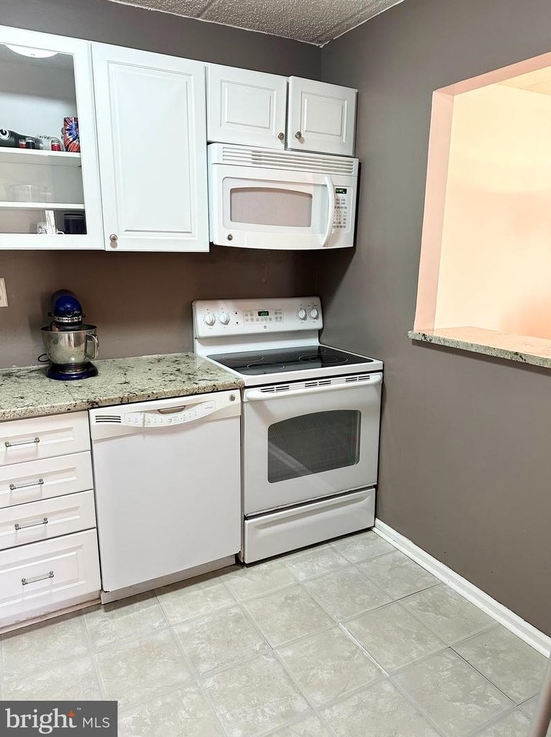 62 Le Forge Ct, Wayne, PA 19087