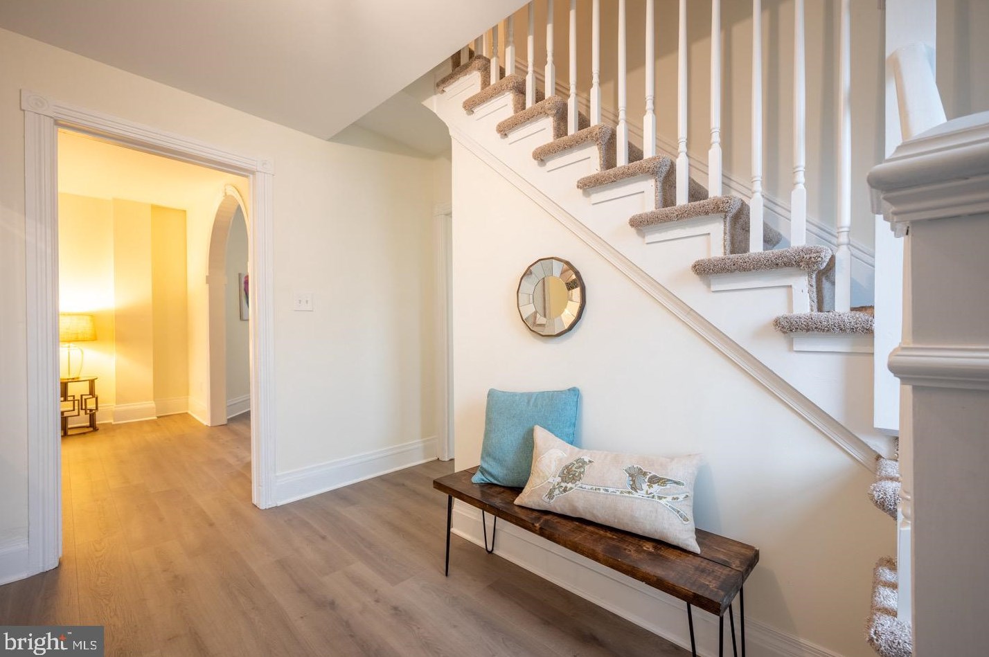 501 W 2nd Ave, Parkesburg, PA 19365
