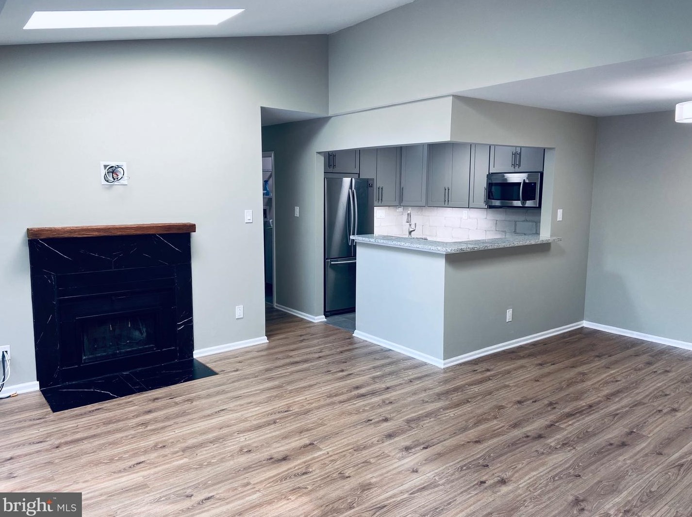46 Le Forge Ct, Wayne, PA 19087-1223