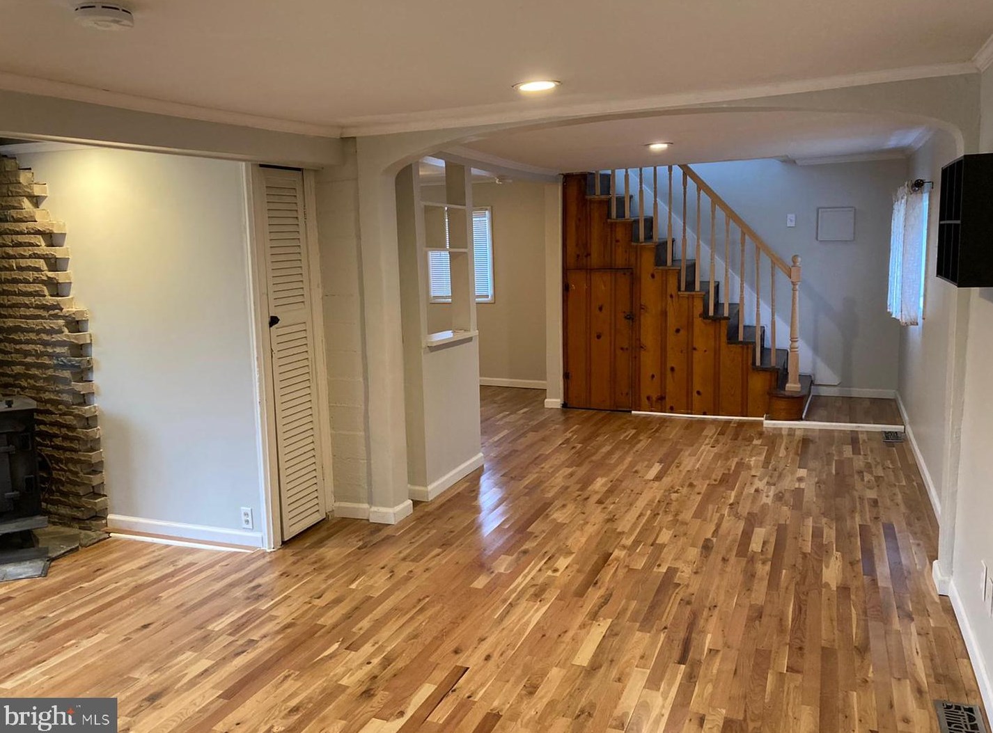 290 Watson Ave, Romansville, PA 19320