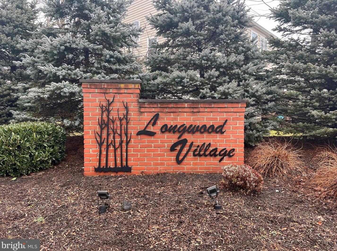 100 Federal Walk, Kennett Sq, PA 19348