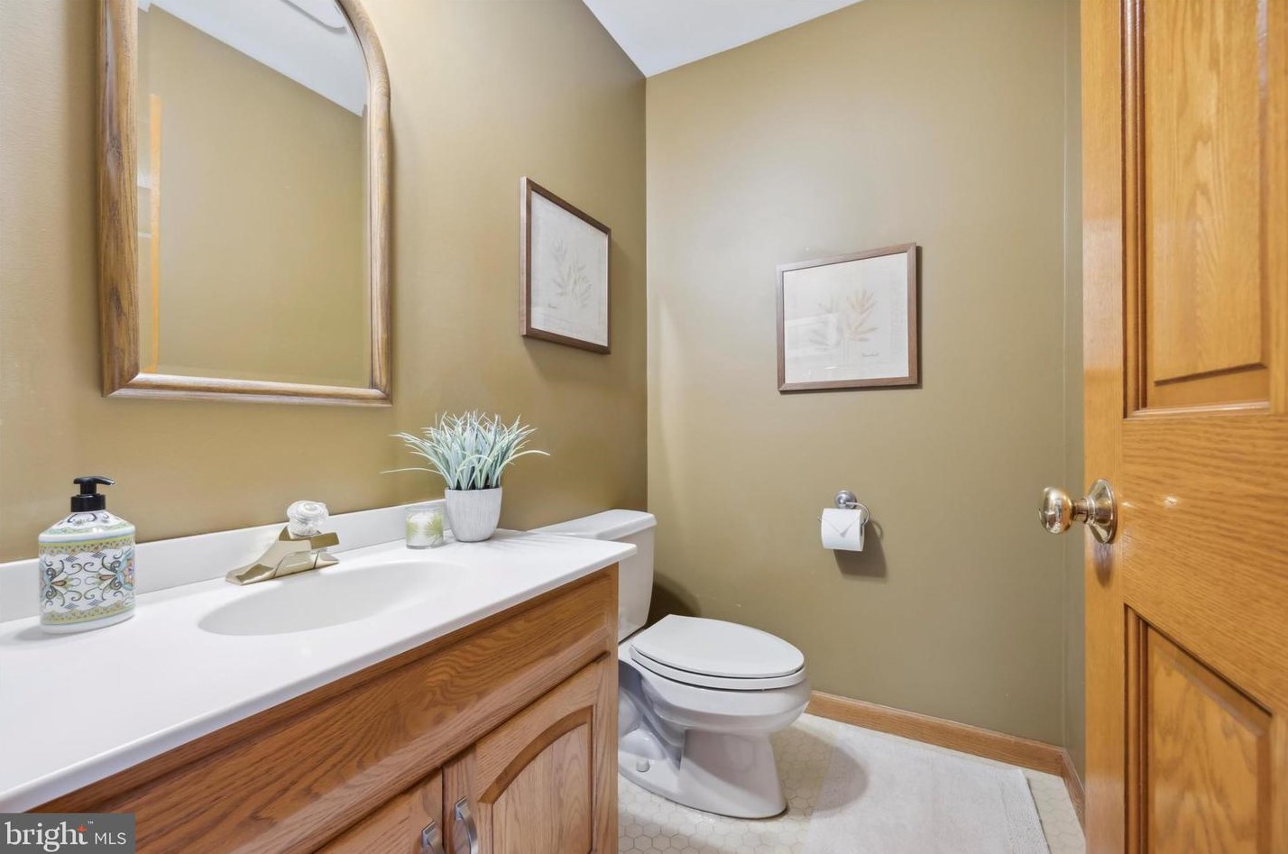 74 7 Stars Rd, Spring City PA  19475-2204 exterior