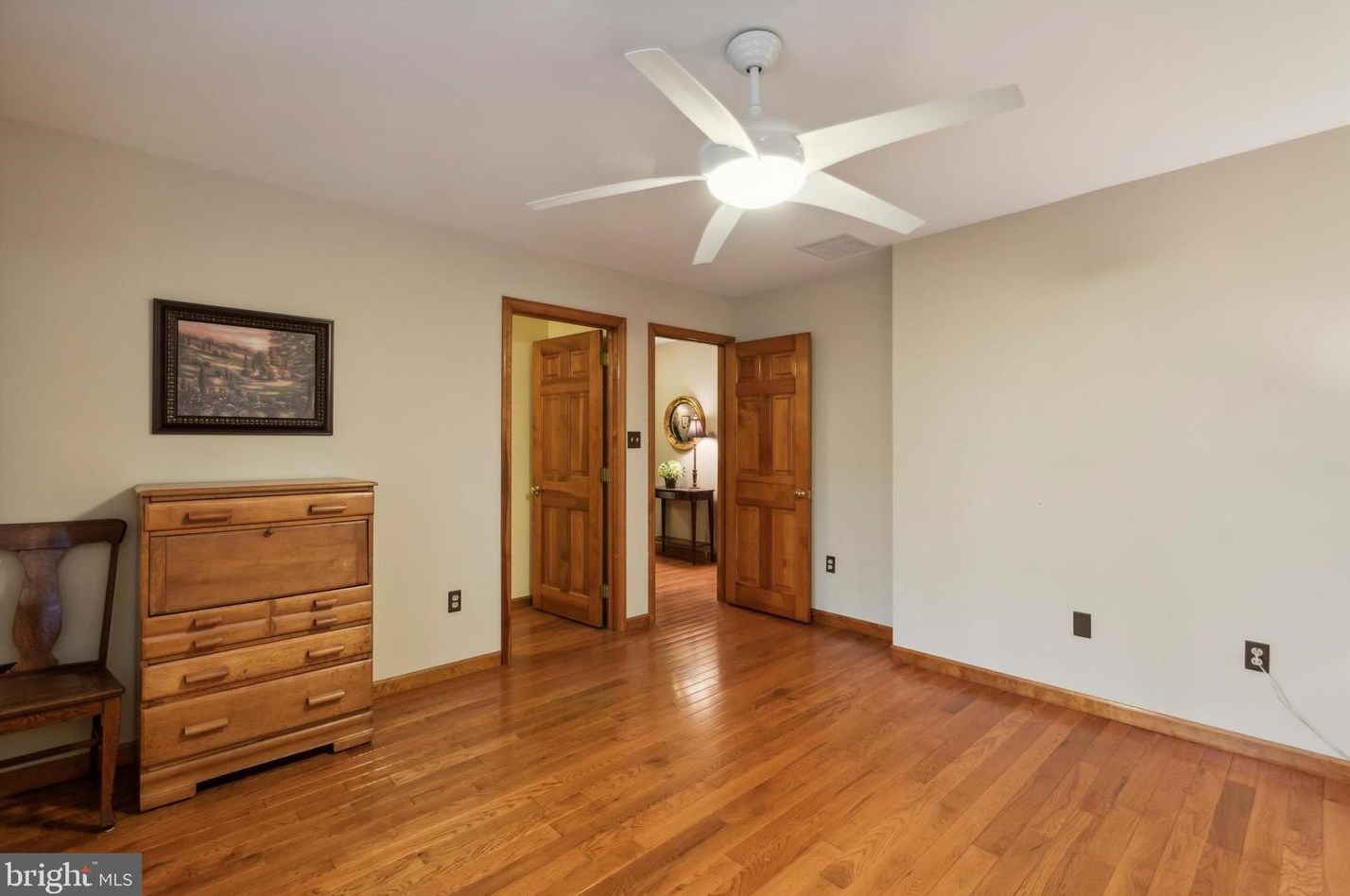 74 7 Stars Rd, Spring City PA  19475-2204 exterior