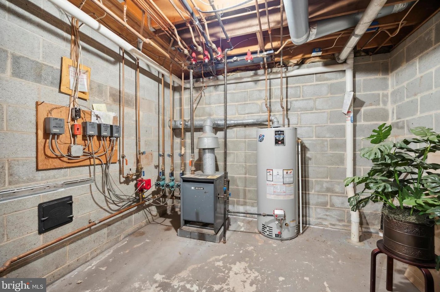 74 7 Stars Rd, Spring City PA  19475-2204 exterior