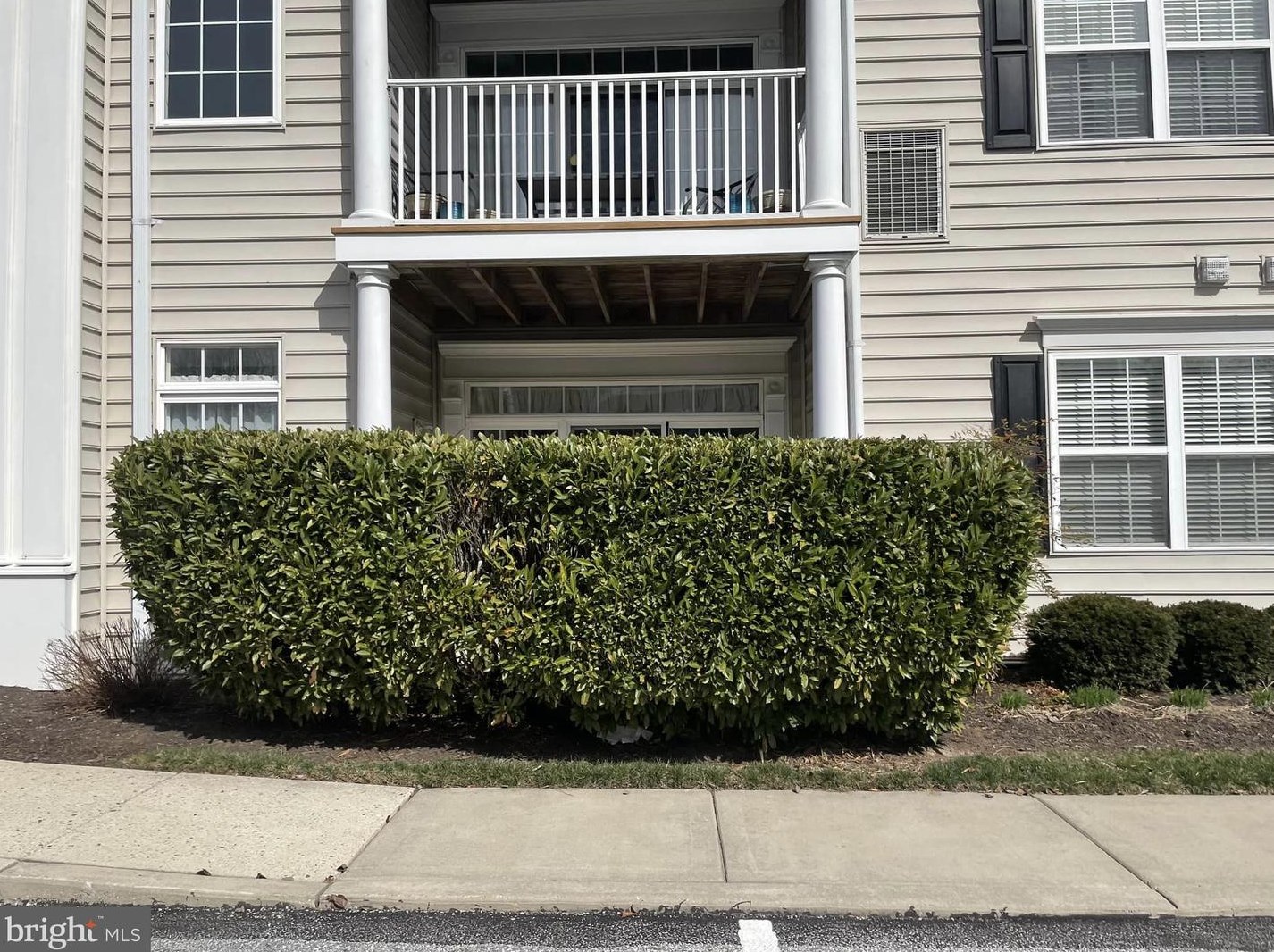 409 Megan Ct, Kennett Sq, PA 19348-4127