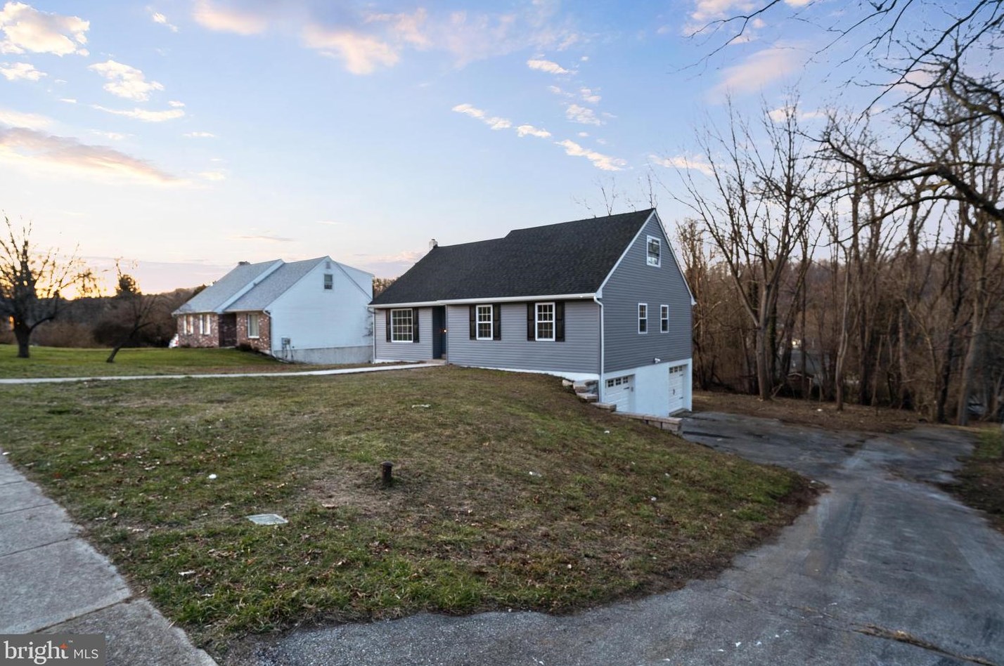 5 Marshall Cir, Downingtown, PA 19335-2166