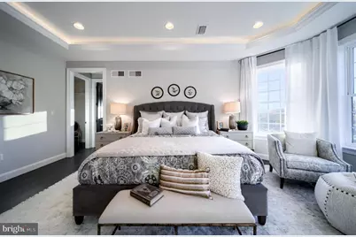 105 Devereux Road #DEVONSHIRE, Glenmoore, PA 19343 - Photo 36