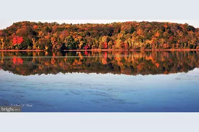 105 Devereux Road #DEVONSHIRE, Glenmoore, PA 19343 - Photo 52