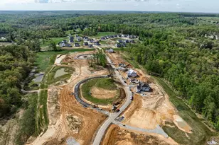 105 Devereux Rd, Glenmoore, PA 19343 - Photo 56