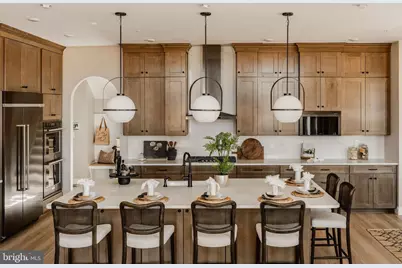 105 Devereux Road #DEVONSHIRE, Glenmoore, PA 19343 - Photo 18