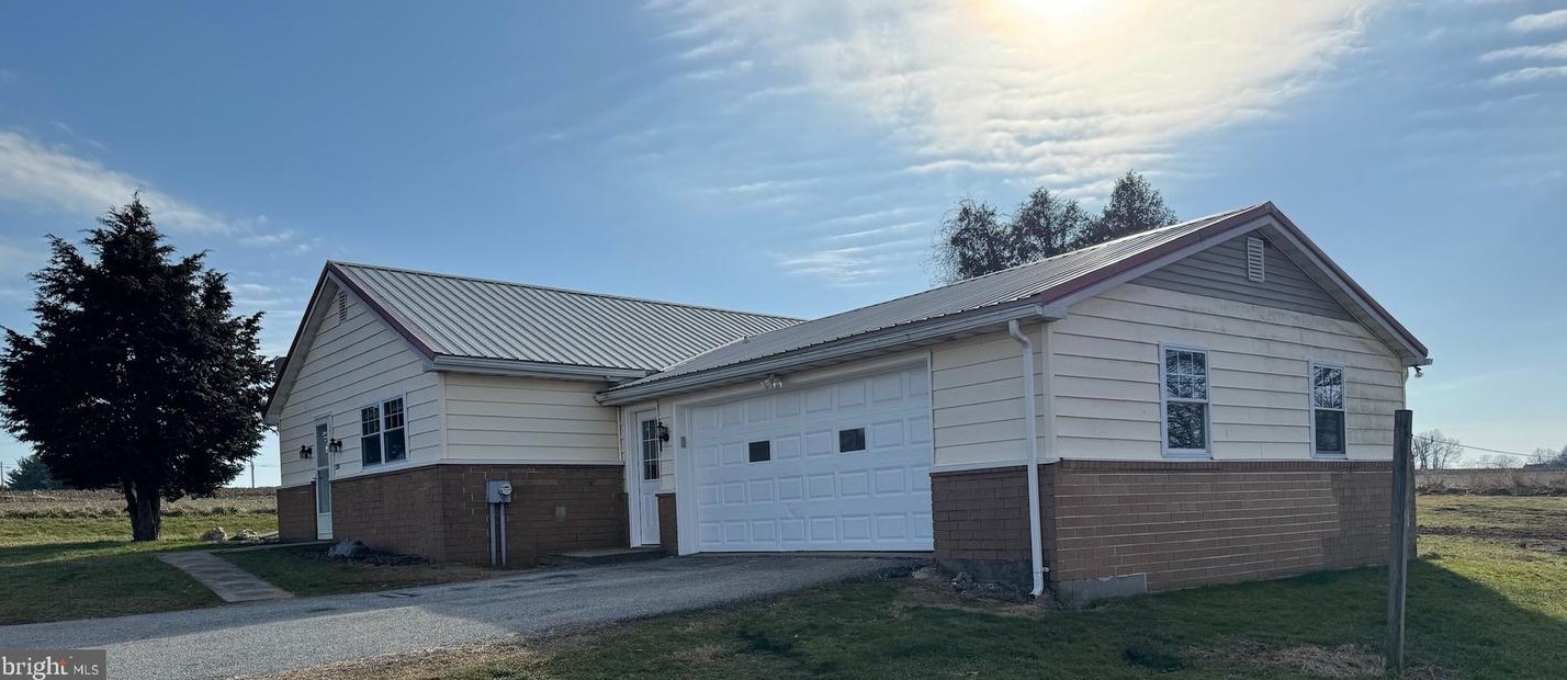 325 Highland, Steelville, PA 19310