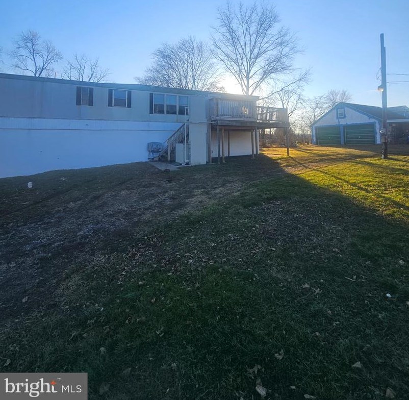 770 River Rd, Pottstown, PA 19465