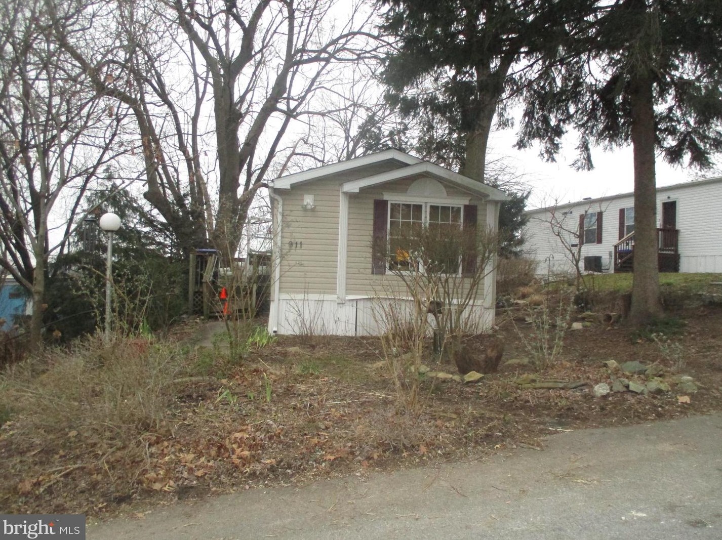 911 Winesap Way, West Chester, PA 19380-1634