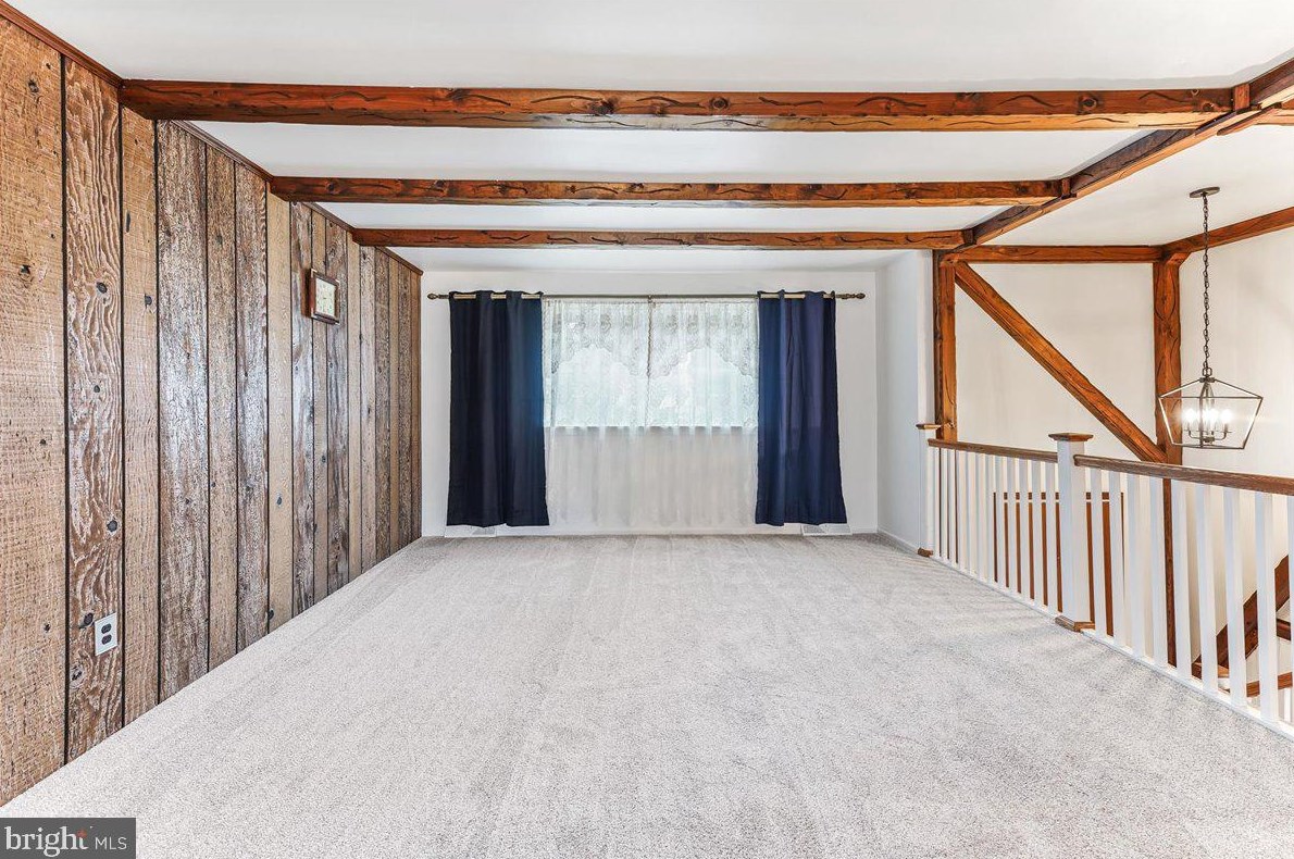 46 Marshall Cir, Downingtown PA  19335-2112 exterior