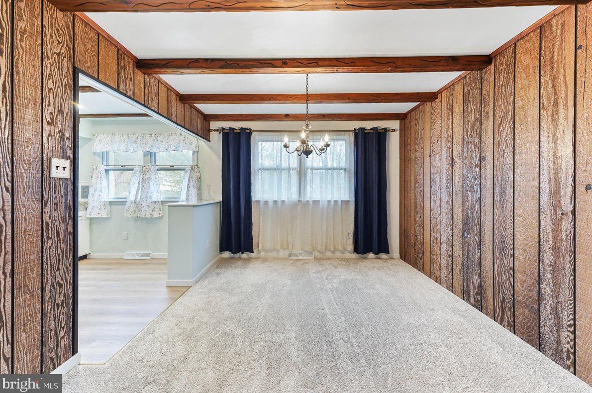 46 Marshall Cir, Downingtown PA  19335-2112 exterior