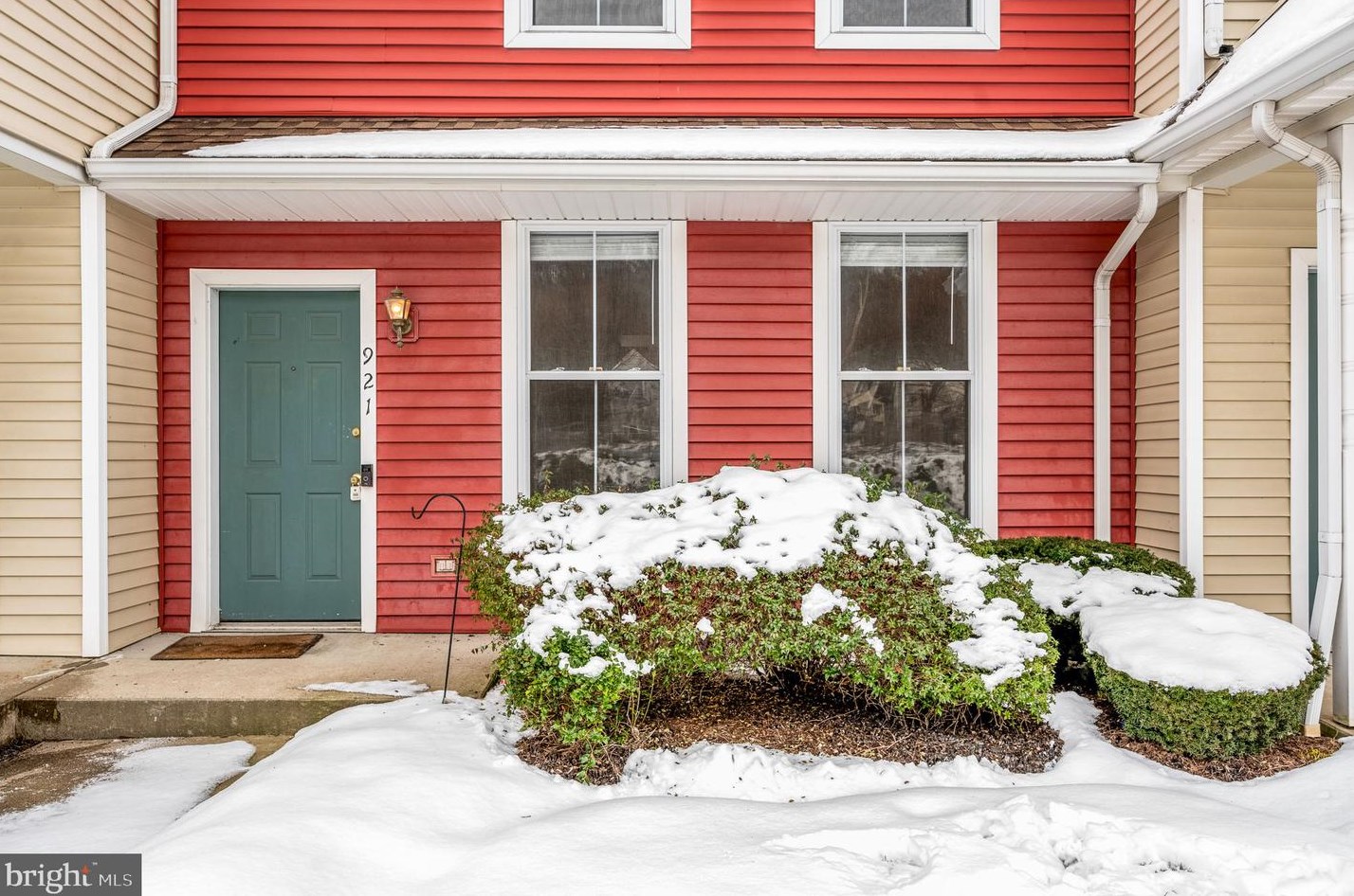 921 Boundry Ct, Romansville, PA 19320-3397