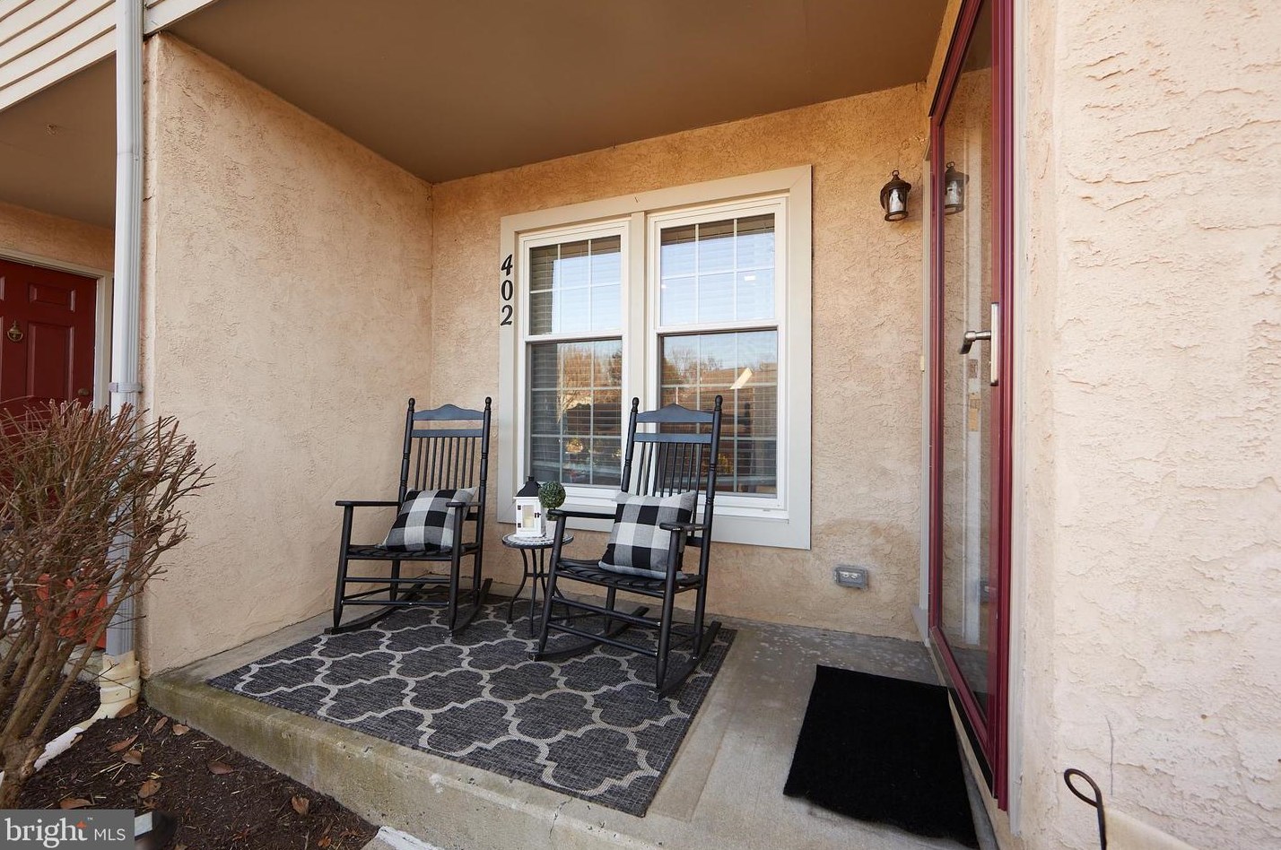 402 Cumbrian Ct, West Chester, PA 19382