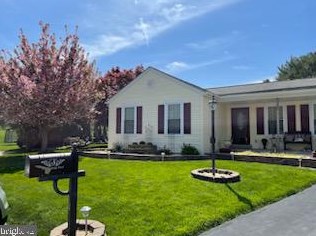 34 Cambridge Ct, Downingtown, PA 19335-1112