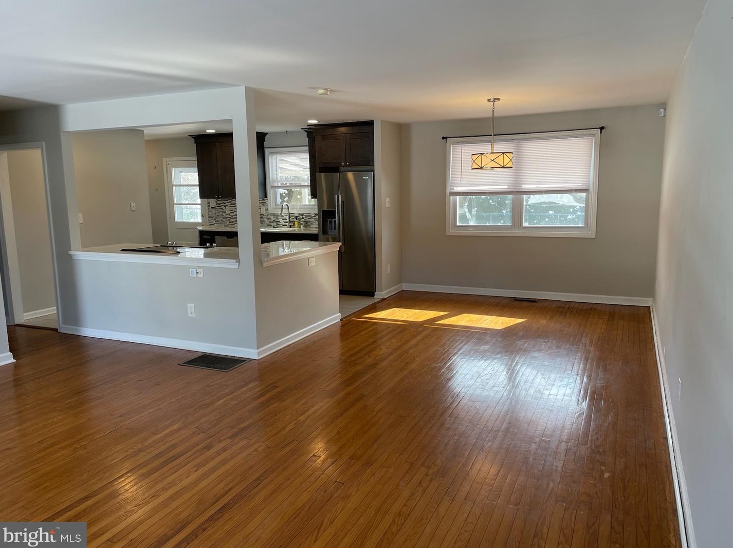 7 Beverly Ave, Frazer, PA 19355