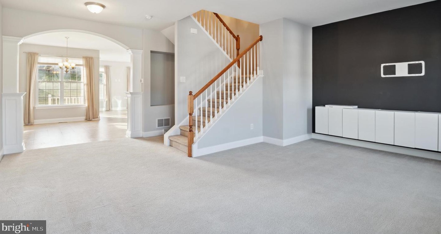 239 Kennedy Dr, Romansville, PA 19320