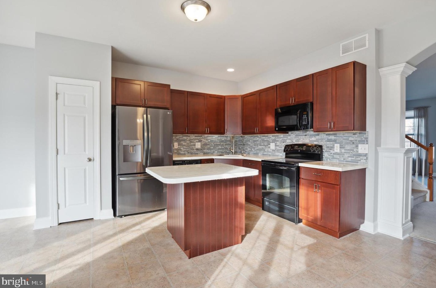 239 Kennedy Dr, Romansville PA  19320-3969 exterior