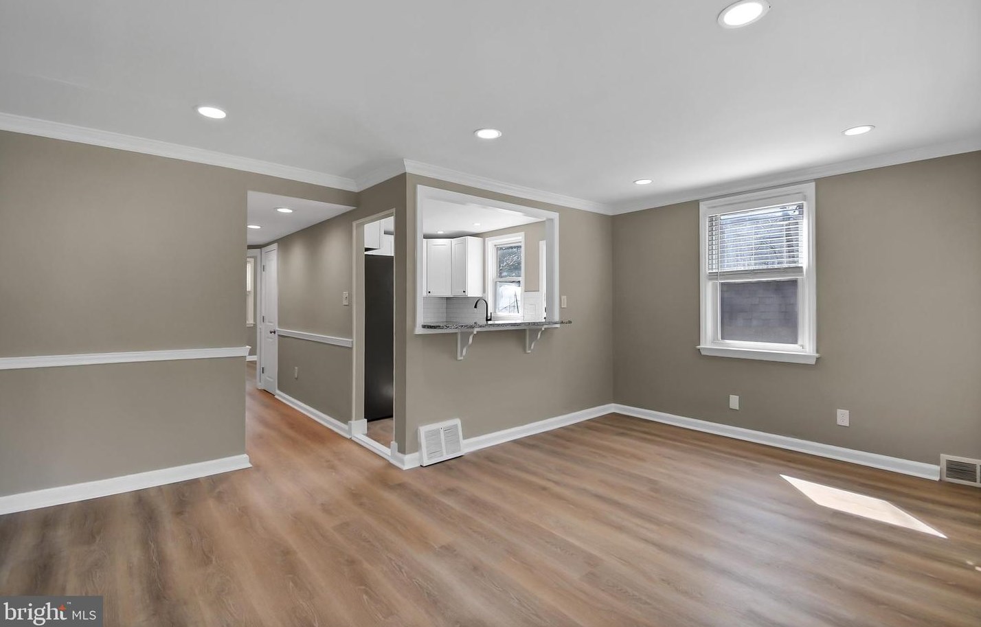 230 Miner St, Frazer, PA 19355
