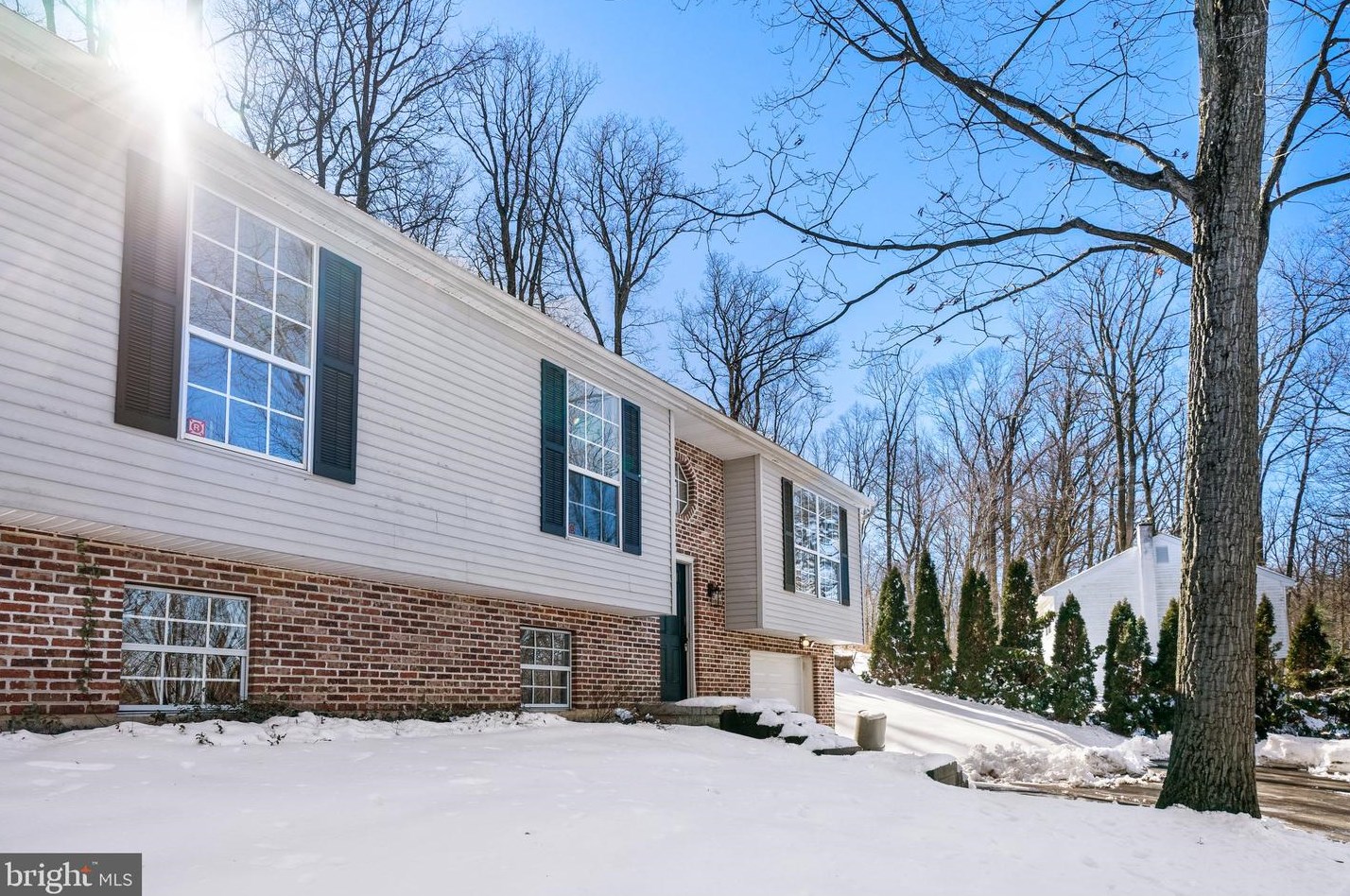 138 Nevins Way, Romansville, PA 19320-1146