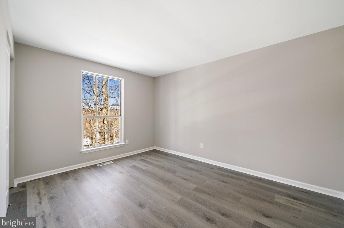 138 Nevins Way, Coatesville PA  19320-1146 exterior