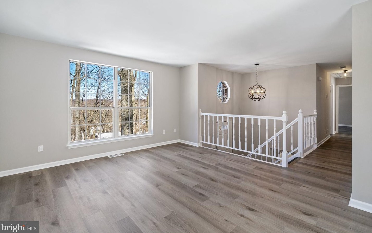 138 Nevins Way, Coatesville PA  19320-1146 exterior