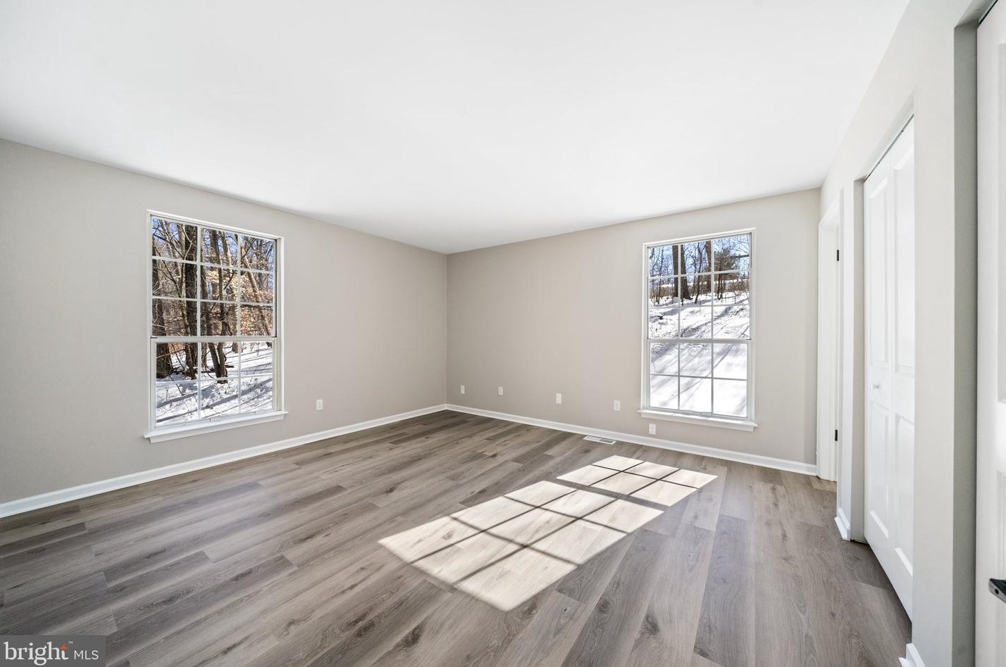 138 Nevins Way, Coatesville PA  19320-1146 exterior