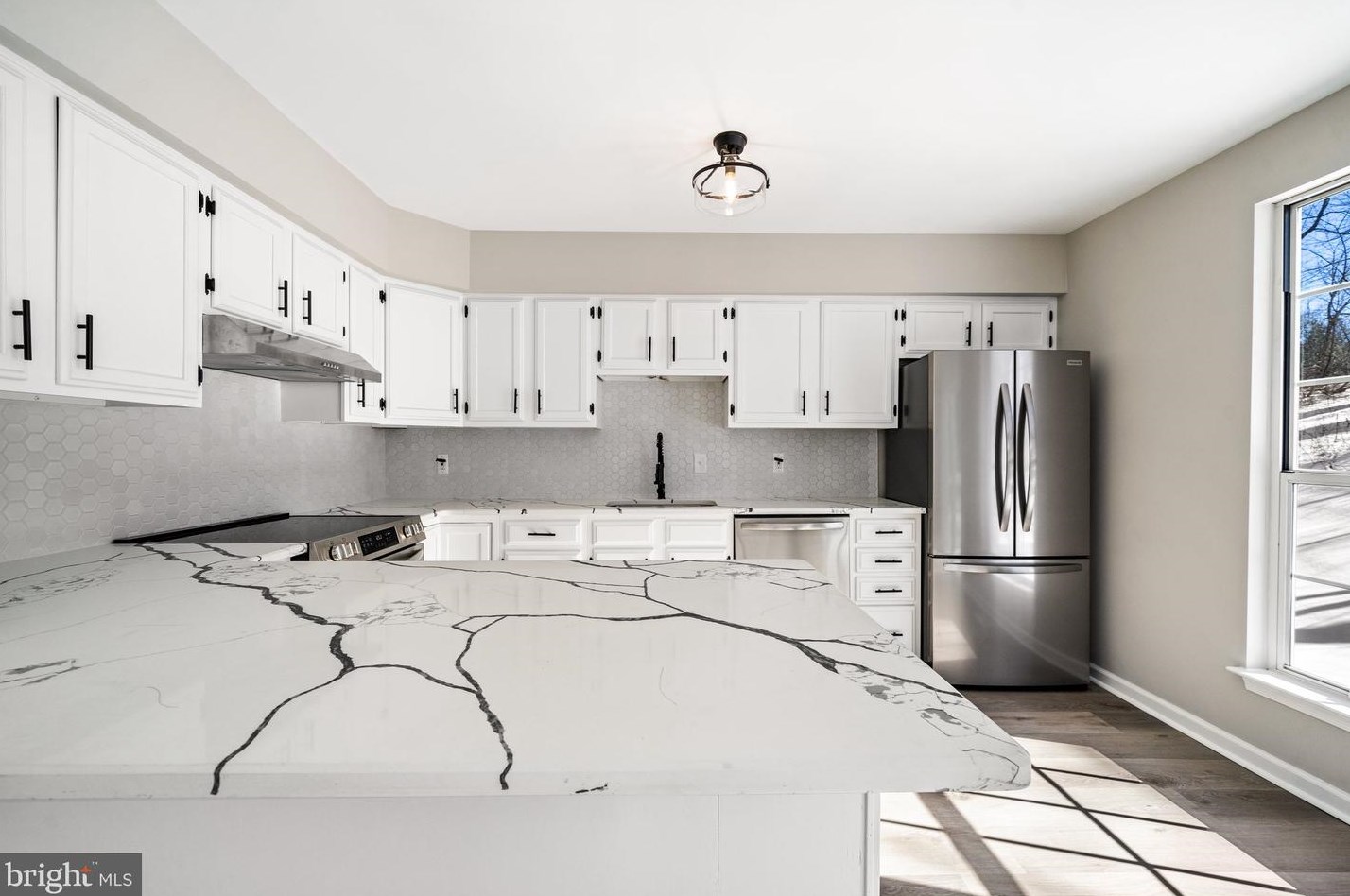 138 Nevins Way, Coatesville PA  19320-1146 exterior