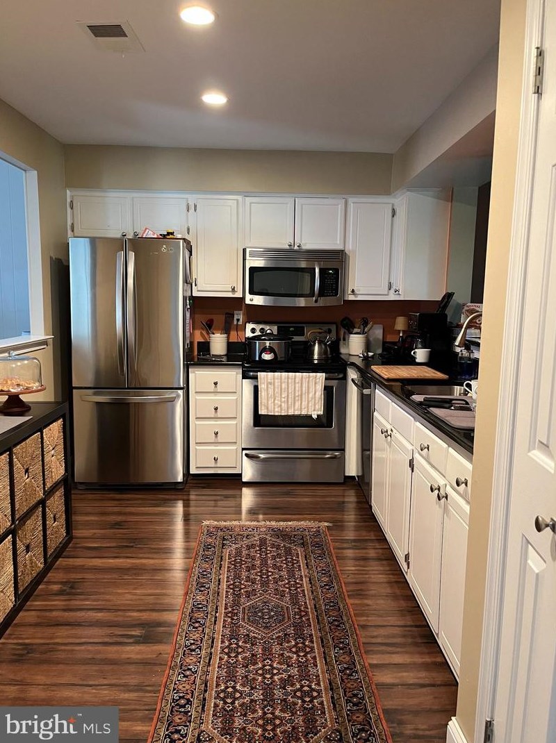 305 Penwyllt Ct, Exton PA  19341-1428 exterior