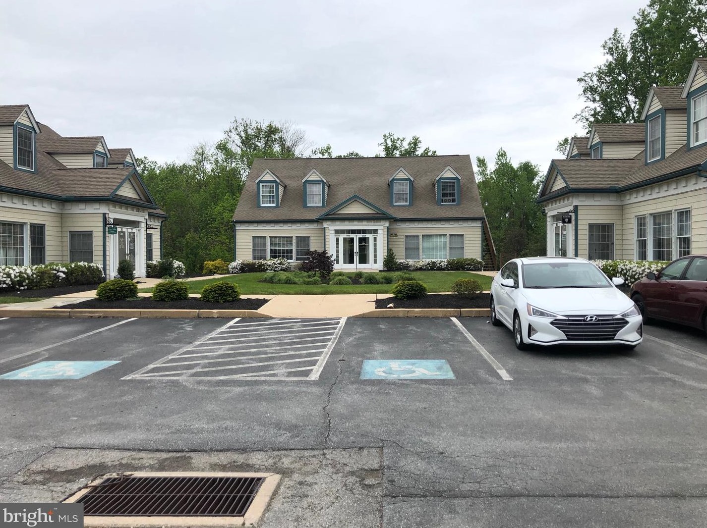 291 W Uwchlan Ave #3, Downingtown, PA 19335