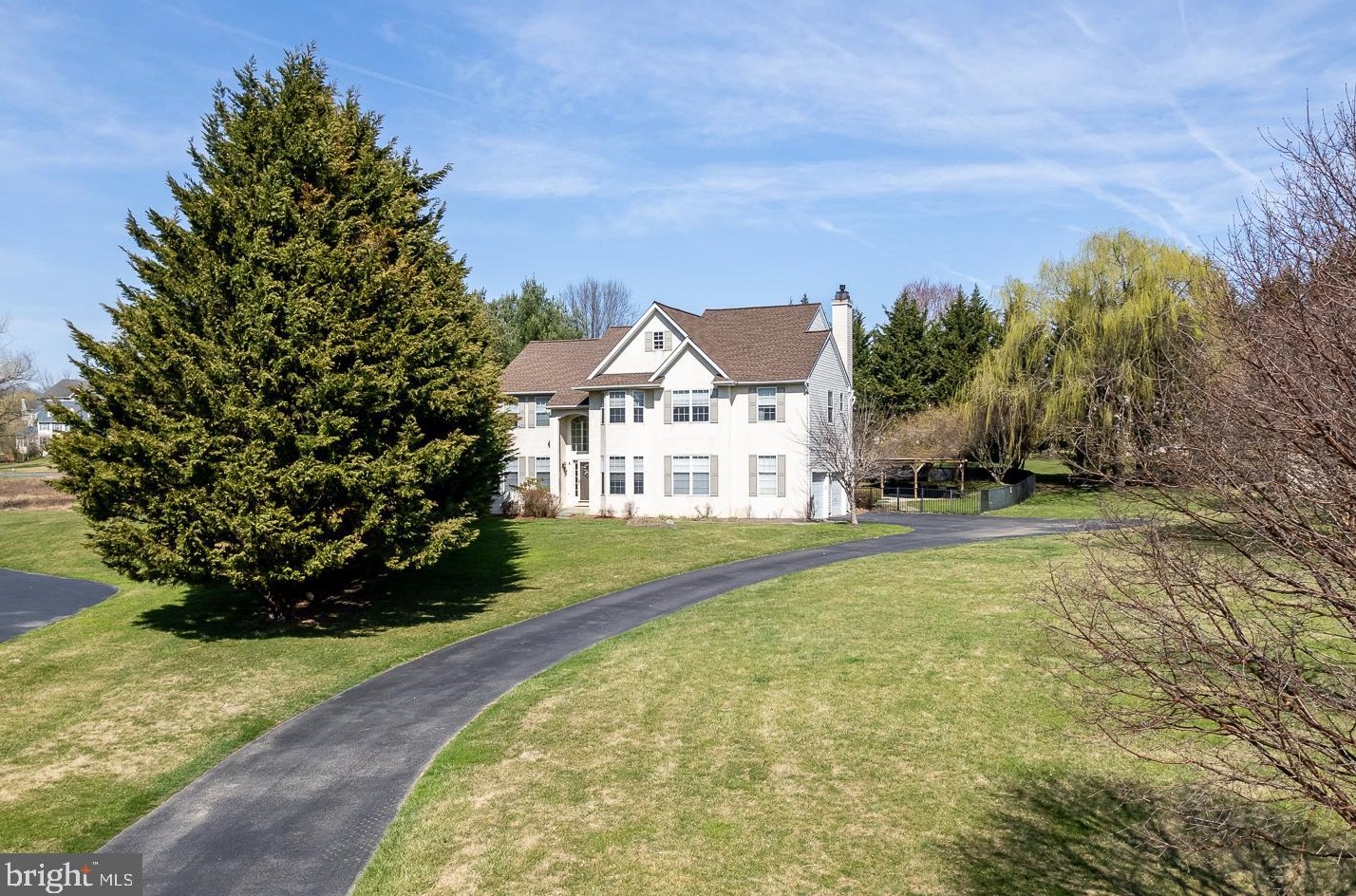 7 Wiscoy Pl, Avondale, PA 19311