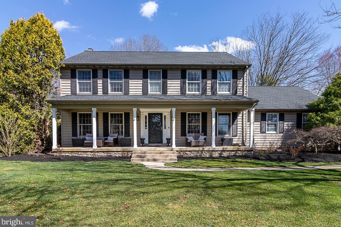10 Quail Dr, Landenberg, PA 19350