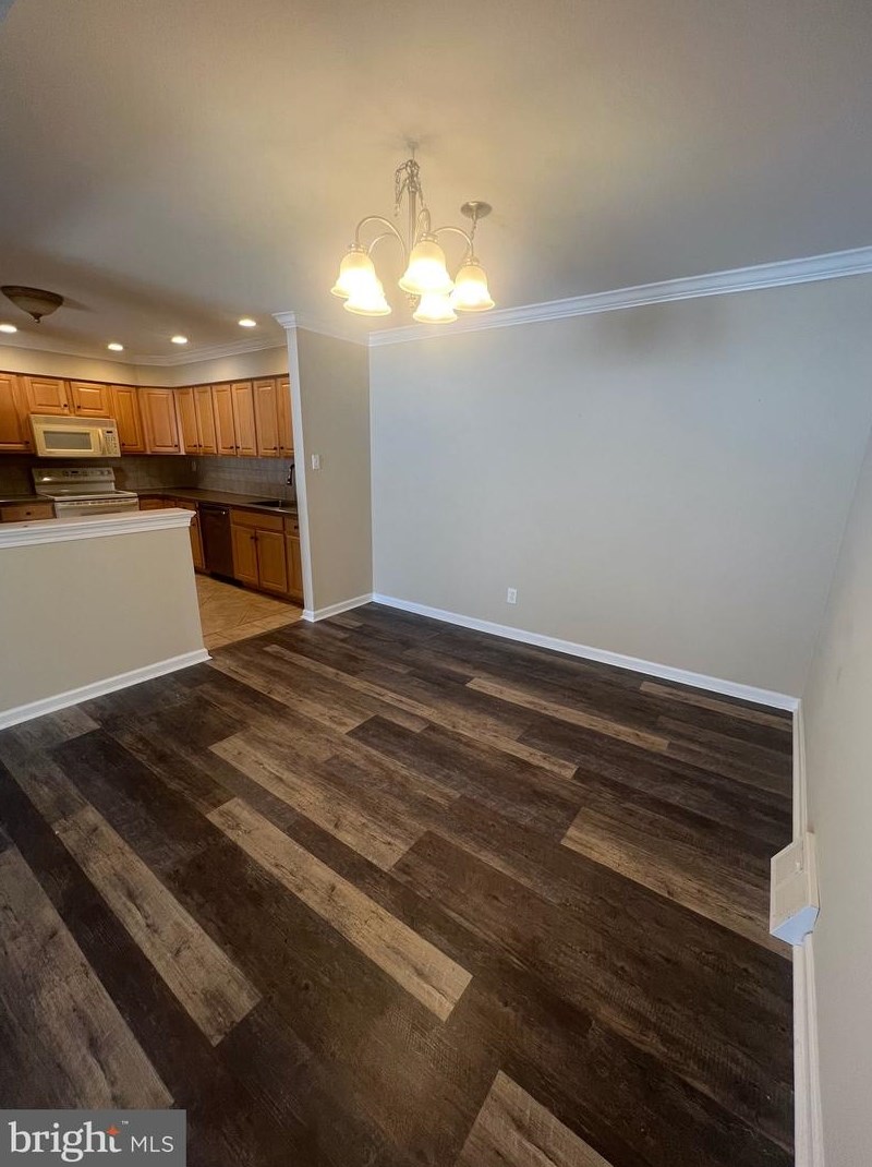 1805 Raintree Ln, Frazer, PA 19355