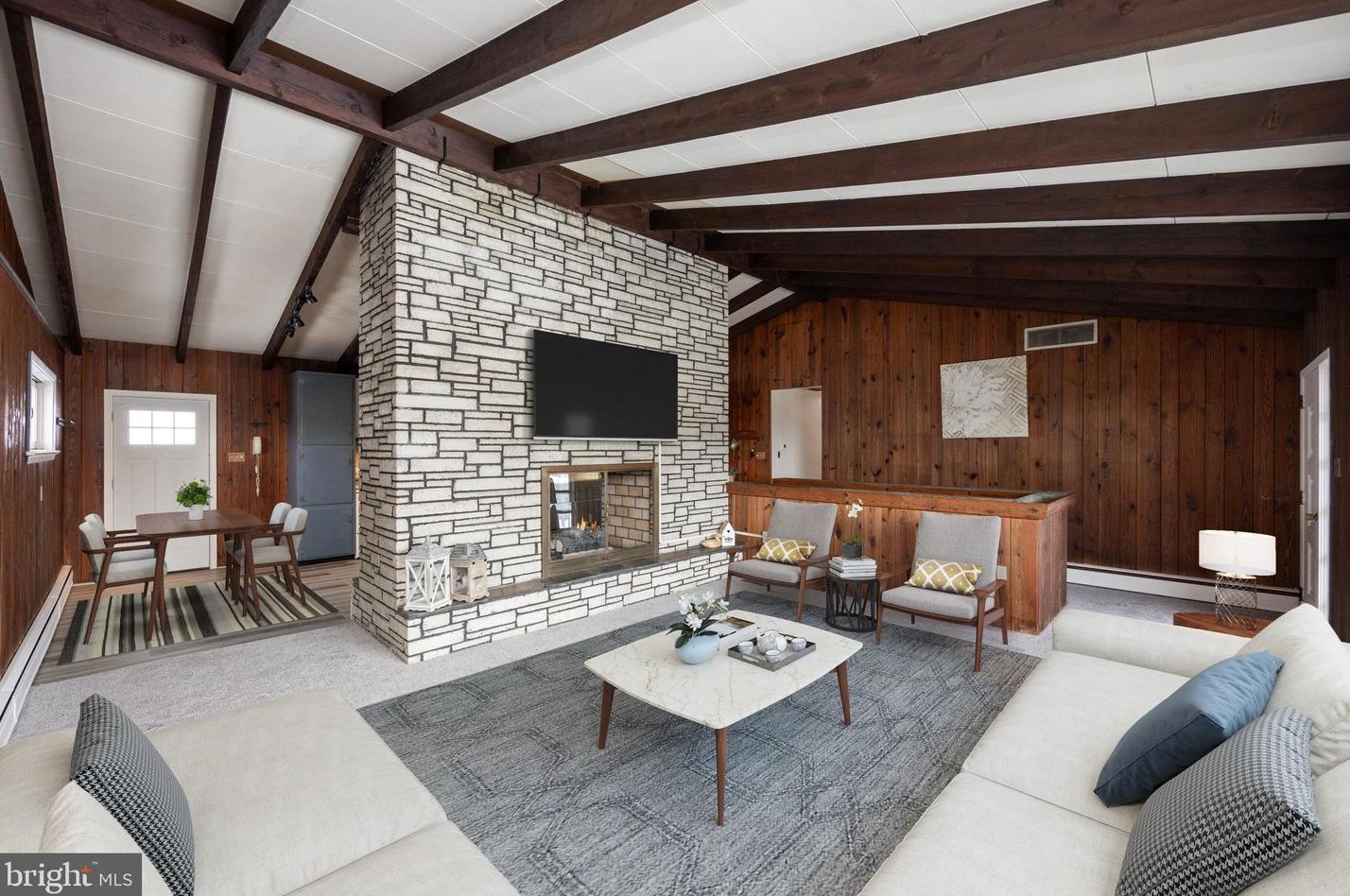 1358 Sheep Hill Rd, Pottstown, PA 19465