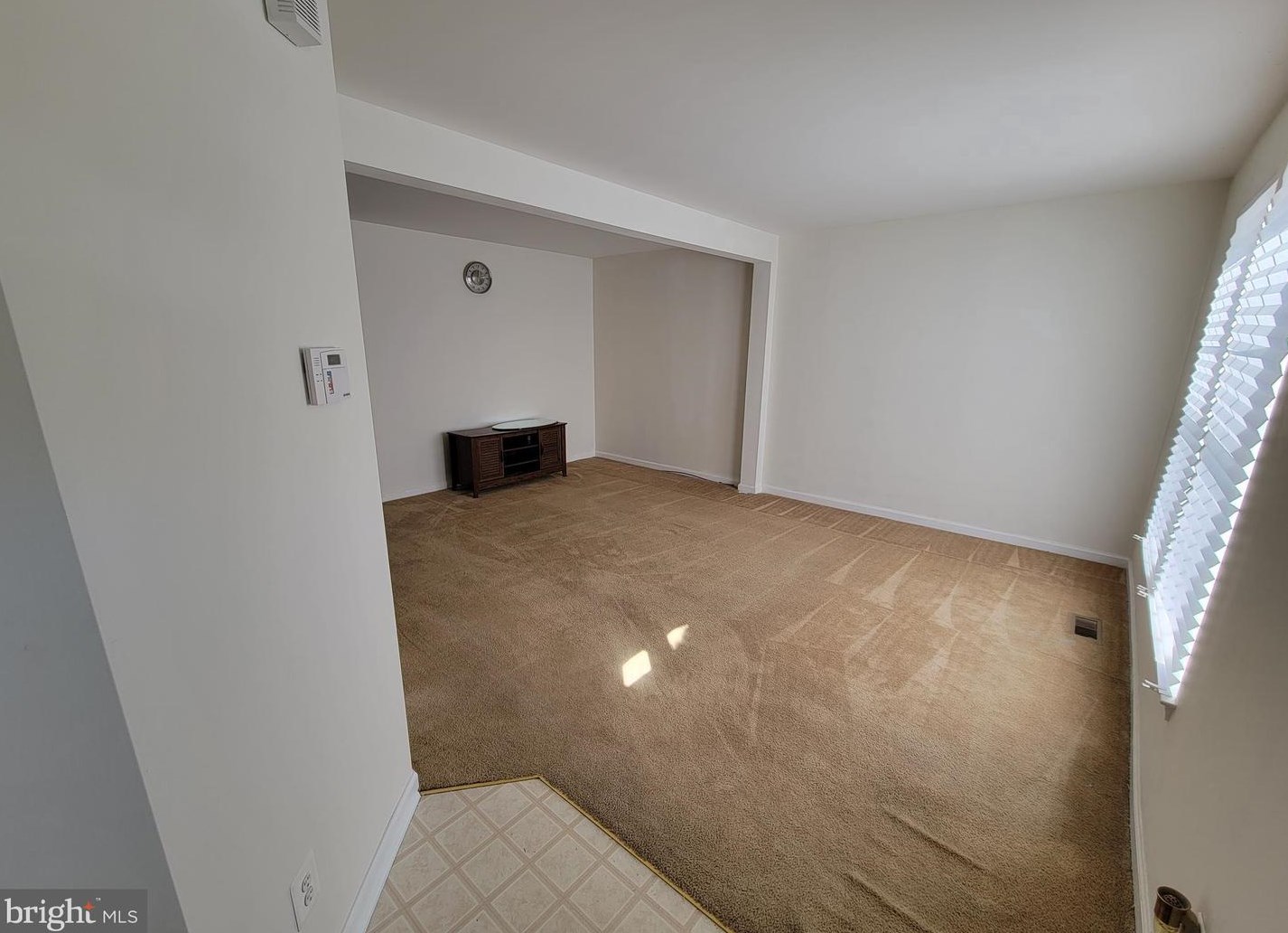 149 Maple Ave, Romansville, PA 19320-2794