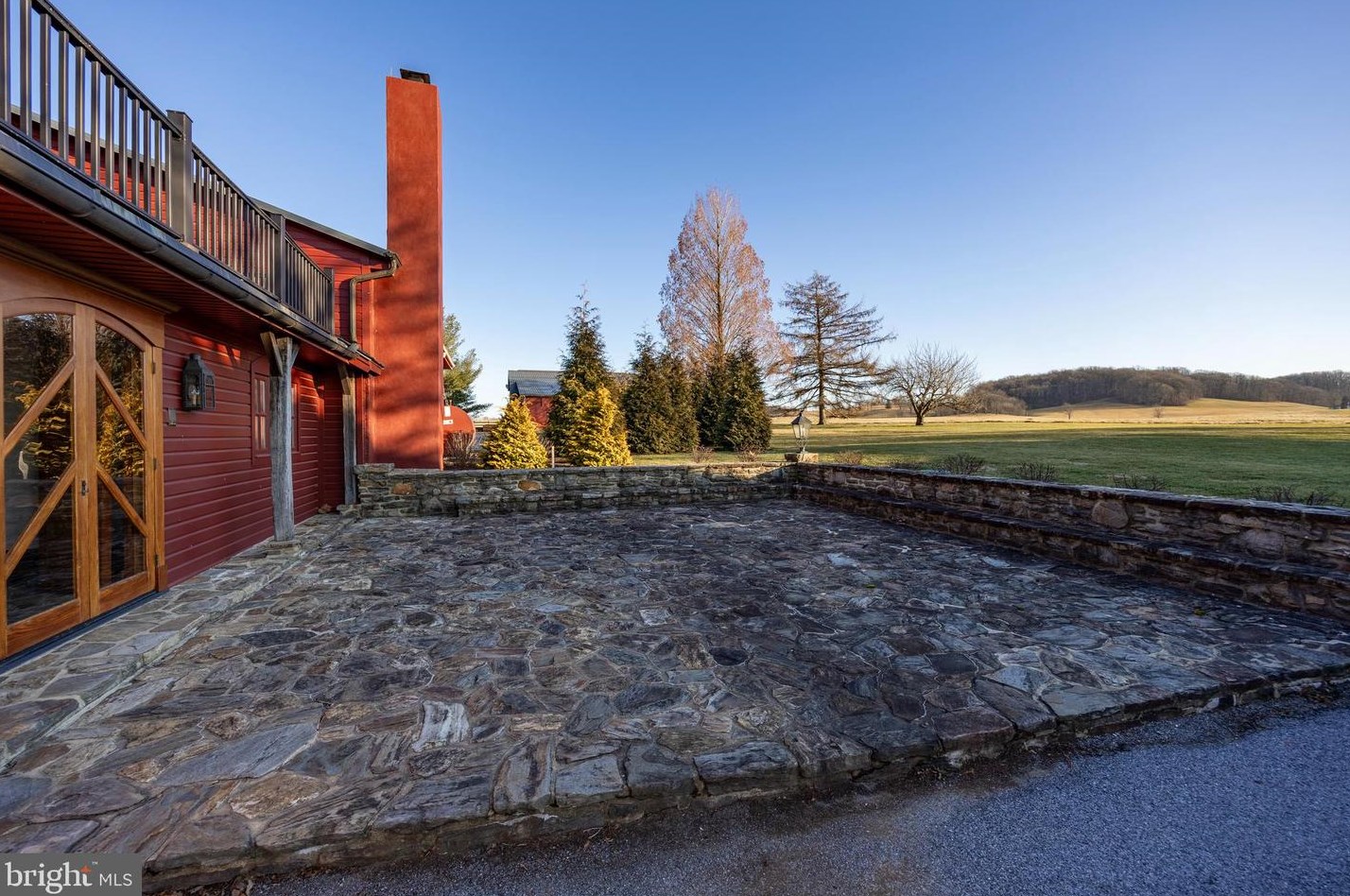 99 Wilson Rd, Romansville, PA 19320