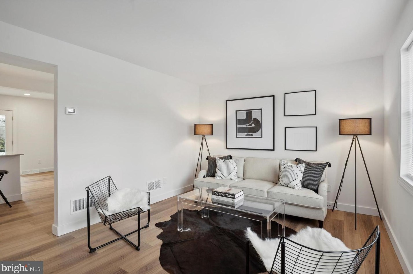 523 Grant Ave, Downingtown, PA 19335