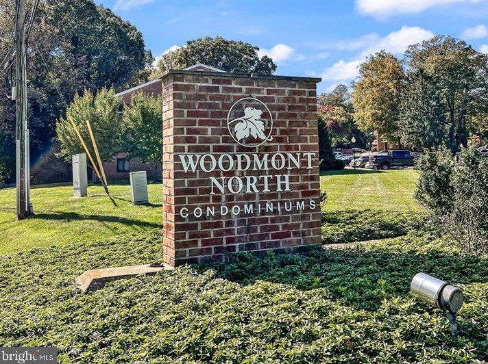 200 Winding Way #j27, Downingtown, PA 19335