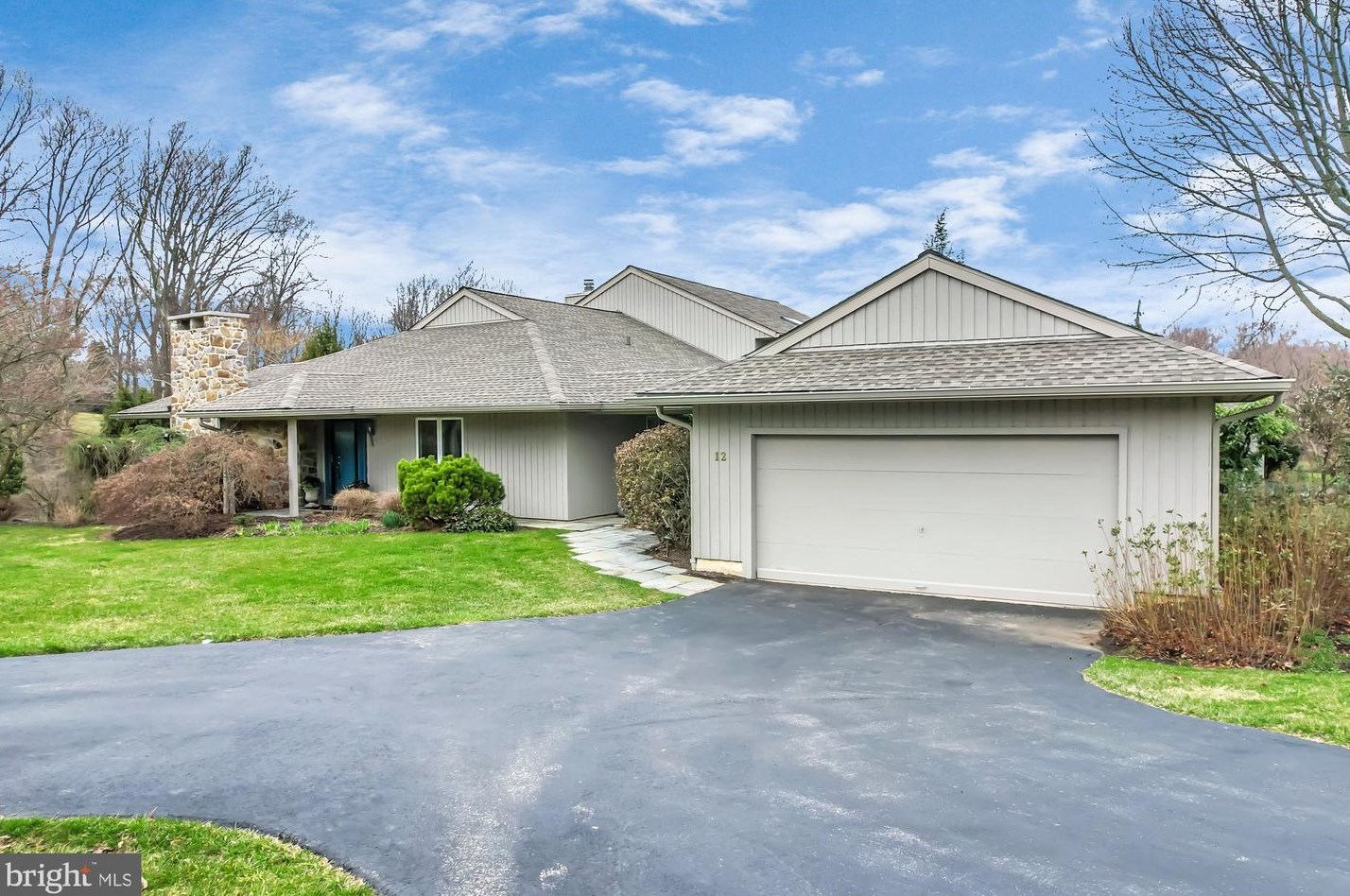 12 Tullamore Dr, West Chester, PA 19382-7065